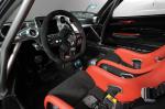 Pagani Zonda R 2010 года